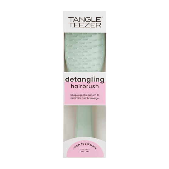 Escova de Cabelo Desembara&ccedil;adora Tangle Teezer The Ultimate Detangler Extra Gentle